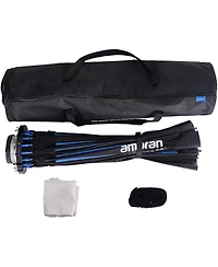 amaran Light Dome 90 35.43" Bowens Mount Softbox