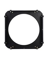 Elinchrom 8.3" Barndoors Kit