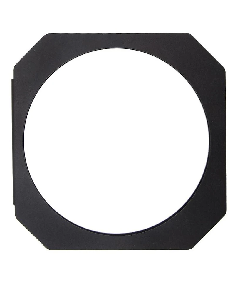 Aputure Spotlight Mount Set 19 Degree Lens for 120d, 120D Mark Ii, 300D and 300D Mark Ii