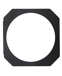 Aputure Spotlight Mount Set 19 Degree Lens for 120d, 120D Mark Ii, 300D and 300D Mark Ii