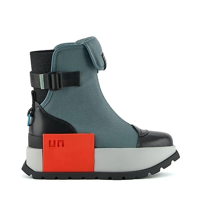 United Nude Womens Roko Ker
