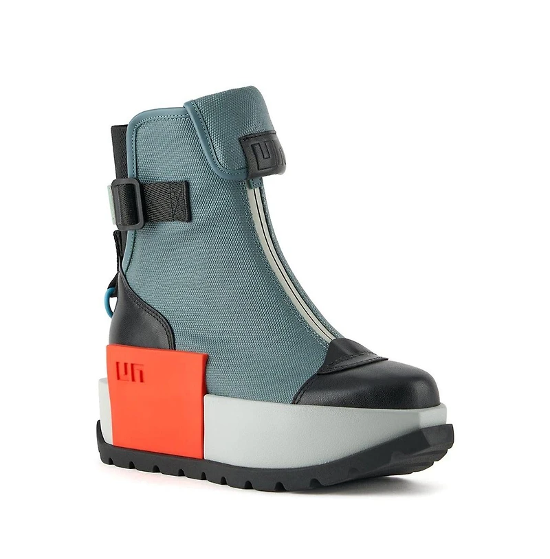 United Nude Womens Roko Ker