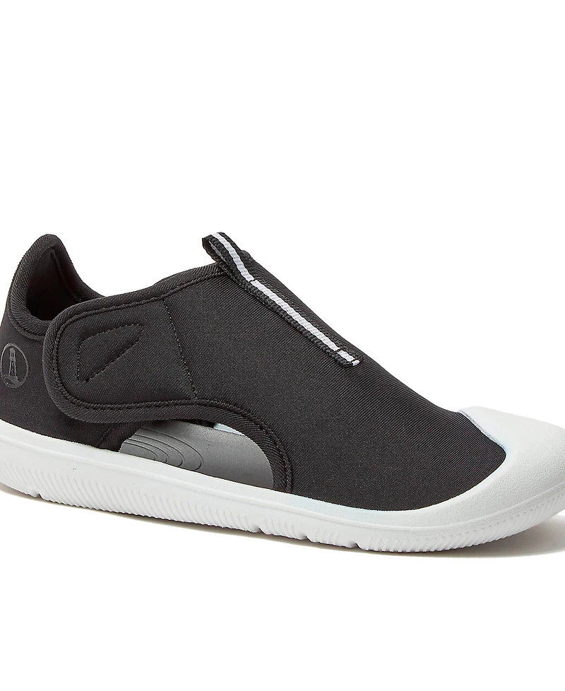 Lands' End Little Girls Adventurer Water Shoes