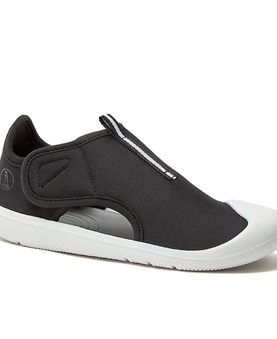 Lands' End Little Girls Adventurer Water Shoes