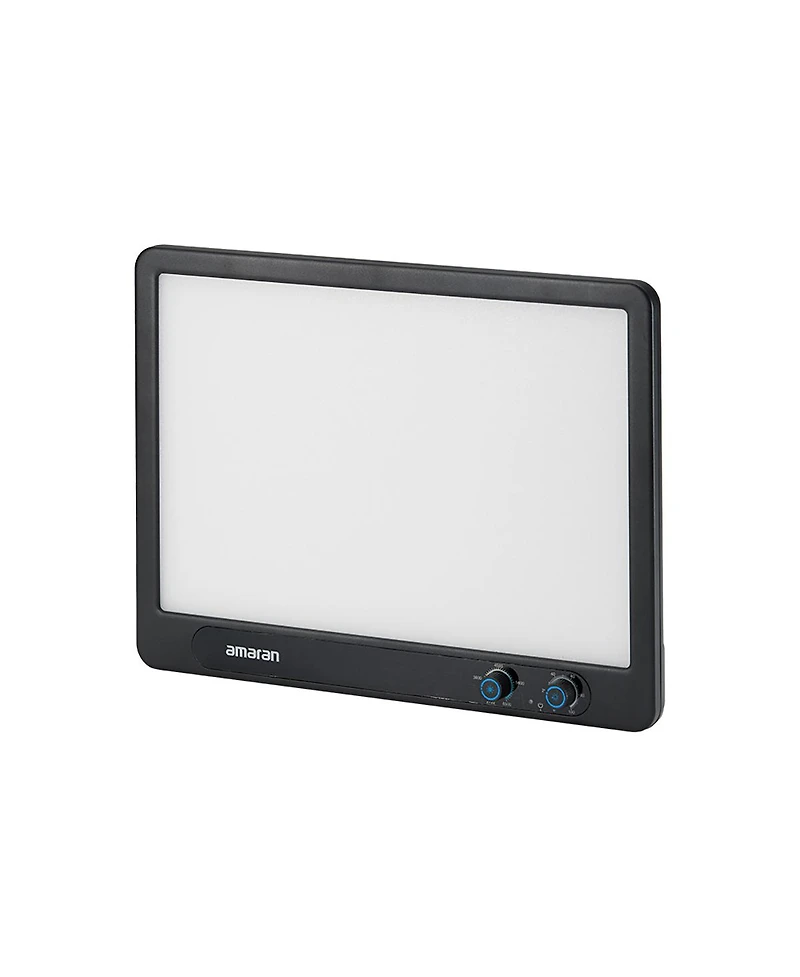 amaran Verge 26W Bi-Color Led Light Panel