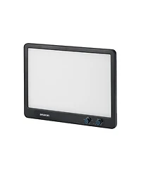 amaran Verge 26W Bi-Color Led Light Panel