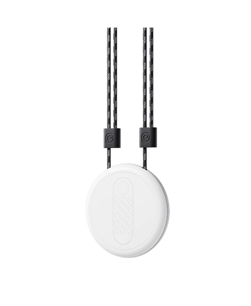 Insta360 Magnet Pendant for Go 3 Camera