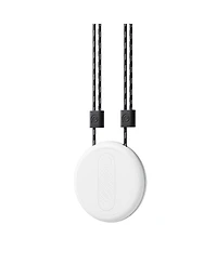 Insta360 Magnet Pendant for Go 3 Camera