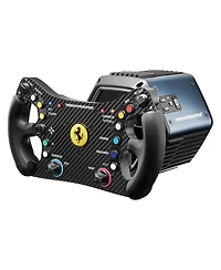 Thrustmaster Ferrari 488 GT3 Wheel Add-On for Pc, PlayStation 4/5 & Xbox
