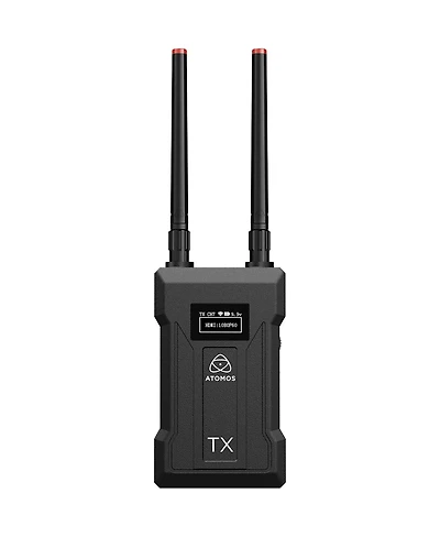 Atomos Tx 4K Hdmi/Sdi Wireless Video Transmitter, 985' Range