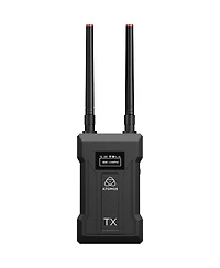 Atomos Tx 4K Hdmi/Sdi Wireless Video Transmitter, 985' Range