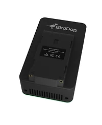 BirdDog Flex 4K BackPack Full Ndi Encoder