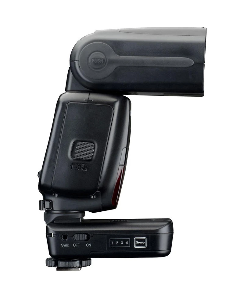 Elinchrom El-Skyport Receiver Plus