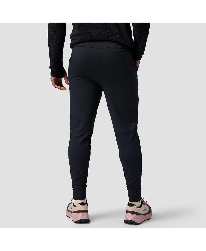 Backcountry Men's Destination Everywhere Jogger Casual Pants