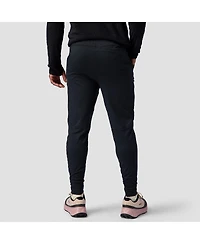 Backcountry Men's Destination Everywhere Jogger Casual Pants