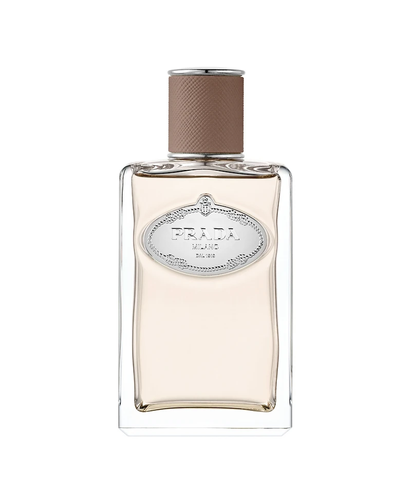 Prada Infusion De Vanille Eau De Parfum, 3.38 oz.