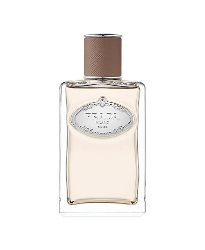 Prada Infusion De Vanille Eau De Parfum, 3.38 oz.