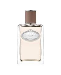 Prada Infusion De Vanille Eau De Parfum, 3.38 oz.