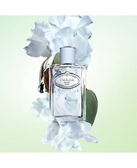 Prada Infusion D'Amande Eau De Parfum, 3.38 oz.