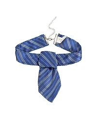 Harry Potter Ravenclaw Crest 2-Piece Cosplay Headband Set