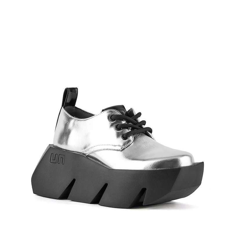 United Nude Womens Bull Derby