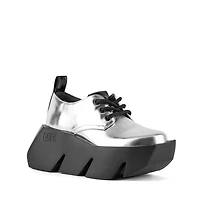 United Nude Womens Bull Derby