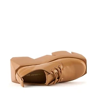 United Nude Womens Bull Derby