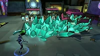 Ben 10 Omniverse