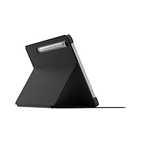 ITSkins Essential Folio Case for Samsung Galaxy Tab A9 Plus
