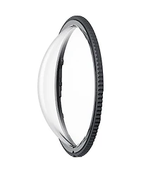 Insta360 Standard Lens Guard for X4 8K 360 Action Camera, Pair