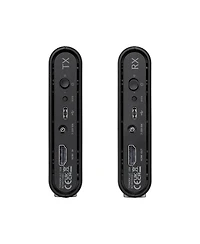 Teradek Ace 750 4K Hdmi Wireless Video Transmitter and Receiver Kit