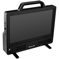SmallHD Cine 13" 4K High-Bright Production Monitor