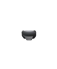 Insta360 All-Weather Usb Charging Cover for X5 Action Camera