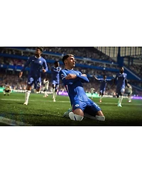 Ea Sports Fc 26 (Key)