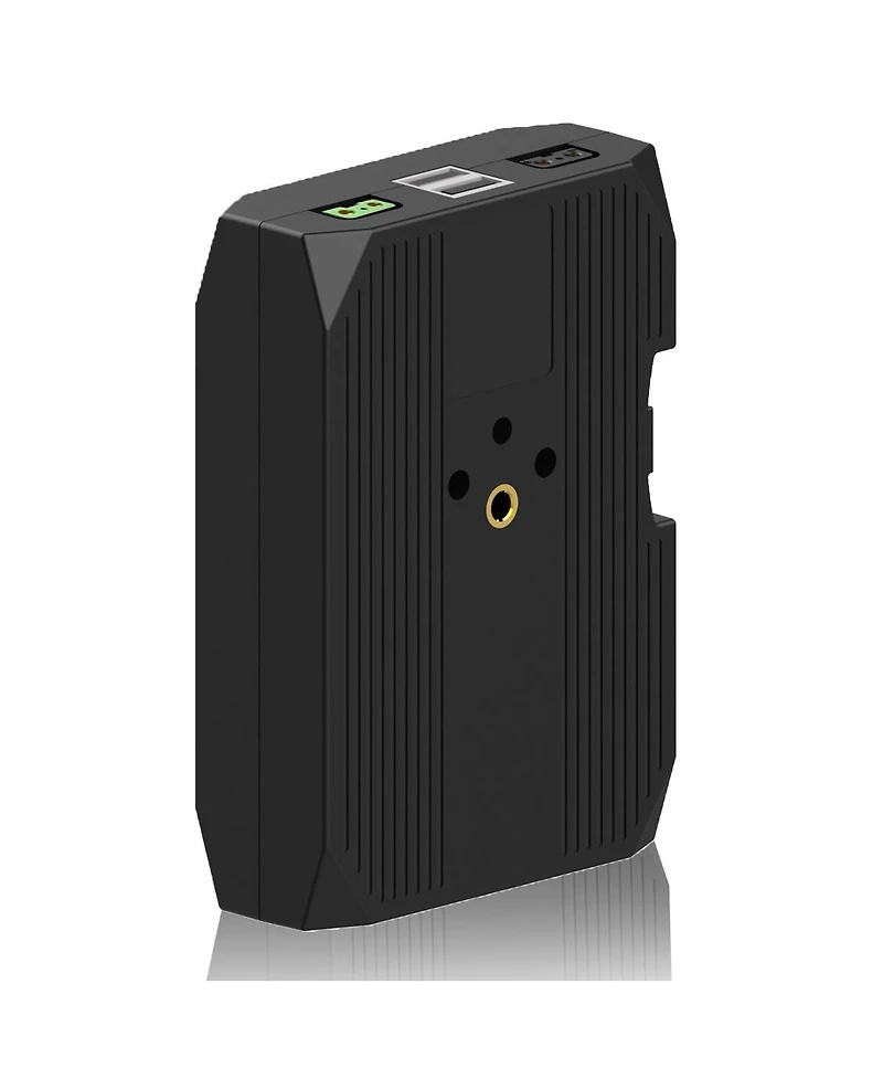 Core Swx PowerBase Edge Lite 49Wh 14.8V Small Form Cine Base Lithium-Ion Battery Pack