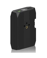 Core Swx PowerBase Edge Lite 49Wh 14.8V Small Form Cine Base Lithium-Ion Battery Pack