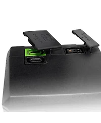 Core Swx Core Swx 144wh G-mount Smart Battery Pack, 14.4v 10Ah