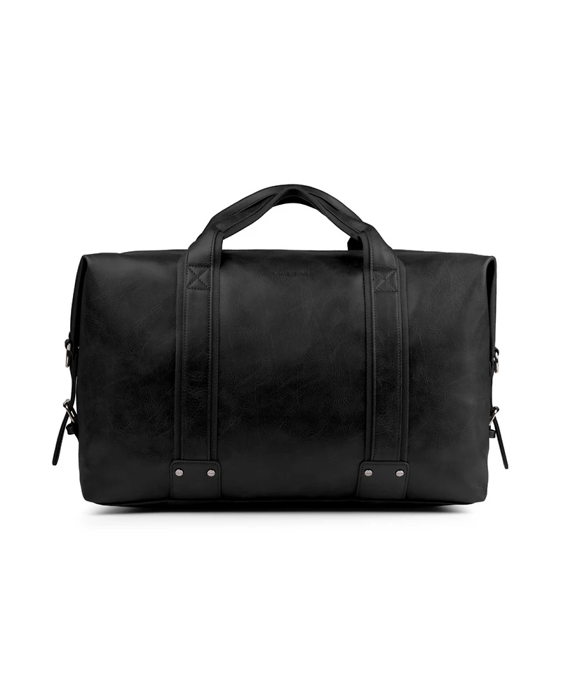 Bugatti Valentino 8.5" Duffle Bag