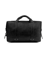 Bugatti Valentino 8.5" Duffle Bag