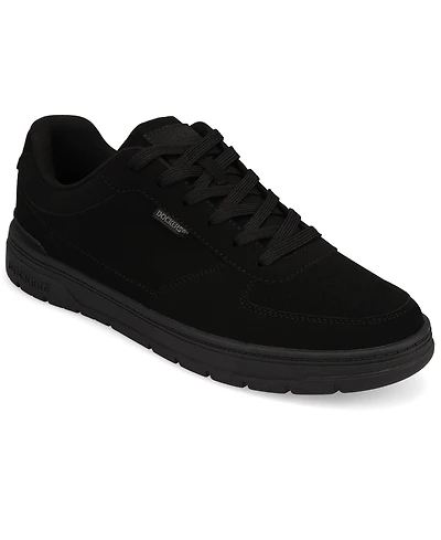 Dockers Men's Frederick Casual Sneakers