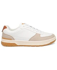 Dockers Men's Frederick Casual Sneakers