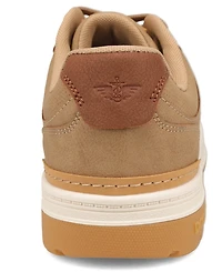 Dockers Men's Frederick Casual Sneakers