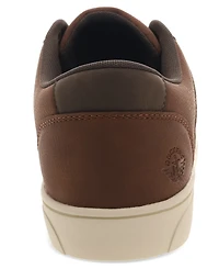 Dockers Men's Jensen Casual Sneaker Shoes