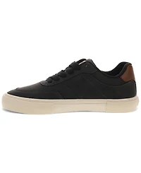 Dockers Men's Marco Lace-Up Sneaker Shoes