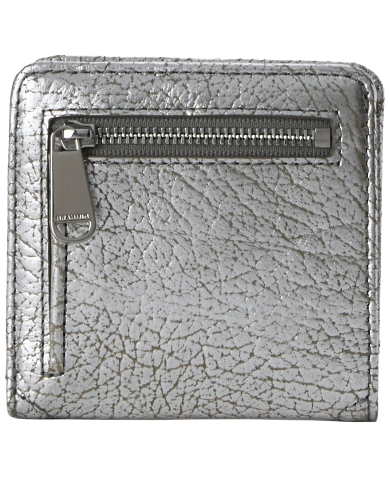 Brahmin Women's Jane Bi-Fold Wallet