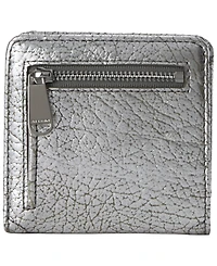 Brahmin Women's Jane Bi-Fold Wallet