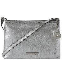 Brahmin Lorelei Medium Satchel Bag