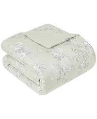 Pem America Bird Toile 3-Pc. Comforter Sets