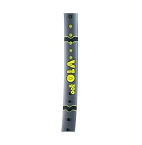 Volkl Vostra V10 300g Unstrung Tennis Racquet