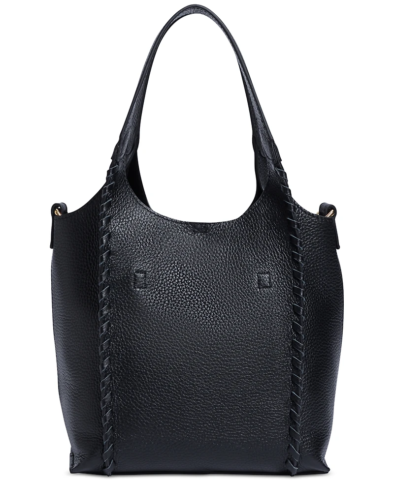 Sam Edelman Sylvia Small Crossbody Bag